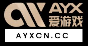 爱游戏(ayx)中国体育官方版-爱游戏(ayx)中国体育最新
