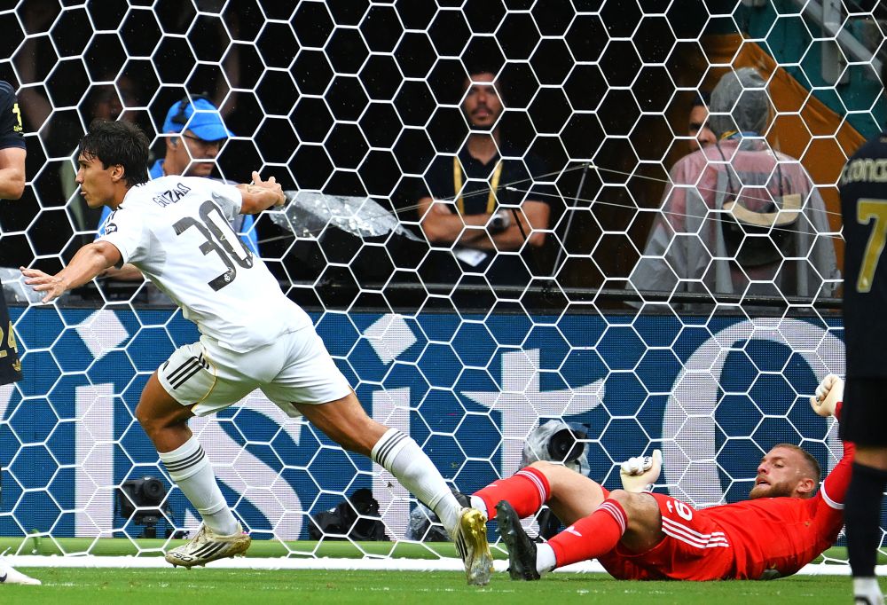 爱游戏(ayx)中国体育-点球荣获除开点球大战