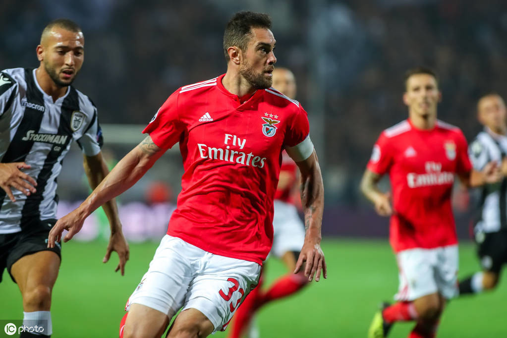 爱游戏体育注册-那不勒斯vsac米兰赛事前瞻分析