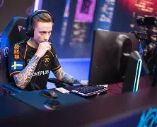 ayx体育app官方网址-林昀儒法兰克福比赛视频