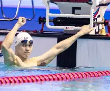 爱游戏(ayx)中国体育-里昂和里尔什么关系